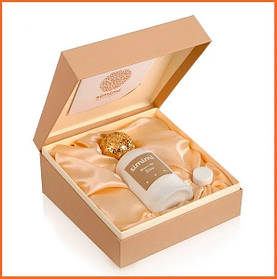 Симими Бланш де Сіса - Simimi Blanc de Sisa парфумована вода 100 ml.