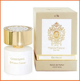 Тизиана Терензи Місяць Колекція Кассиопеа - Tiziana Унд Luna Collection Cassiopea парфуми 100 ml.