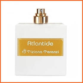 Тизиана Терензи Атлантида - Tiziana Унд Atlantide парфуми 100 ml.