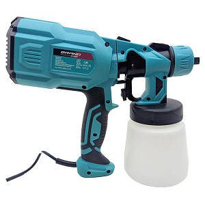 Фарбопульти