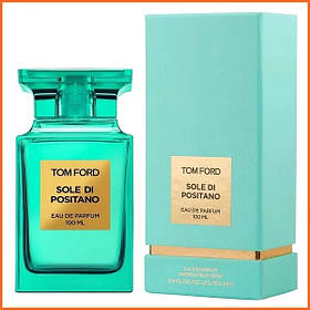 Том Форд ді Соле Поситано - Tom Ford Sole di Positano парфумована вода 100 ml.