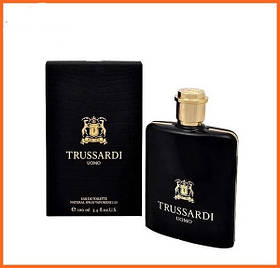 Труссарді Уомо - Trussardi Uomo туалетна вода 100 ml.