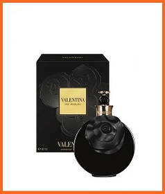 Валентино Валентина Уд Ассолюто - Valentino Valentina Oud Assoluto парфумована вода 80 ml