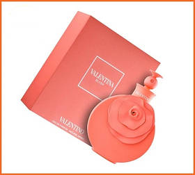 Валентино Валентина Блуш - Valentino Valentina Blush парфумована вода 80 ml