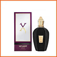 Ксерджофф Опера - Xerjoff Opera парфюмированная вода 100 ml.