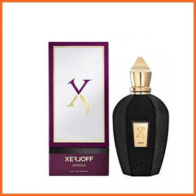 Ксерджофф Опера - Xerjoff Opera парфумована вода 100 ml.