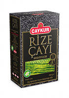 Caykur Турецкий Чай - Чайкур Rize Hediyelik Cayi 500г.