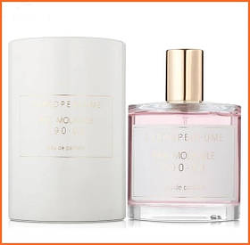 Заркопарфюм Пінк Молекулі 090.09 - Zarkoperfume Pink Molécule 090.09 парфумована вода 100 ml.