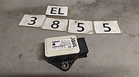 EL3855 9664661580 Датчик ESP Peugeot/Citroen 5008 09- 29_02_02