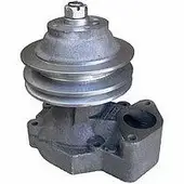 Водяні (Помпи)