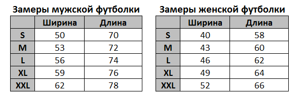 Парные футболки для него и для нее, двойные футболки для влюбленных пар прикольные майки парная одежда - фото 2 - id-p1555847476