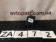 ZA0472 1307988070 Заглушка бампера перед fiat/Alfa/Lancia DUCATO BOXER JUMPER 06-12 0
