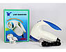 Машинка для видалення катишків Lint remover yx 5880 від мережі, фото 8