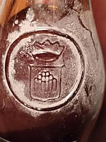 Вино 1967 года Grignolino Barolo Италия винтаж, фото 2