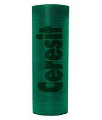 Сітка фасадна Ceresit 160г/м2, 55 м. п.