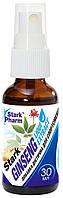 Екстракт-концентрат женьшеню Stark Pharm — Stark Ginseng Liquid Extract (30 мл)