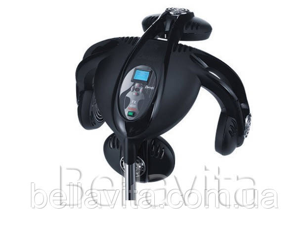 Інфразон FX 4000