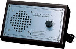 Аналізатор шуму Furman AP-230 Noise Sniffer