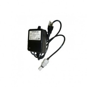 Блок живлення до SP-I, Wonder			, фото 1