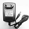 Блок живлення для камер відеоспостереження 12 вольт 2 Ампера 24Вт OEM PL-24-12, фото 3