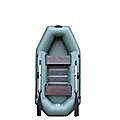 Надувний гребний човен Laguna L 220 LS