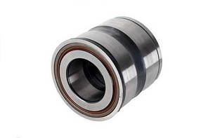 Підшипник маточини SCANIA подвійний 4серія 68x127x115 ое1439070