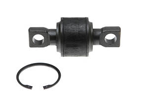 Р/к (Сайлентблок ) променевої тяги кінцевик 85x152x25mm MB 000350230