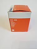 Фільтр оливний MITSUBISHI OC495, фото 3