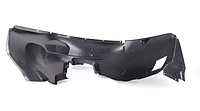 Підкрилок BMW X5 E53 00-06 передній правий, 51718402444, 440095386, (БМВ Х5)