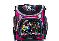 Рюкзак Ортопедический Monster High и энгри бердс супер красивые для детей рюкзак ранец для школы портфель