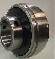 310 подшипник | Сравнить цены и купить на Prom.ua