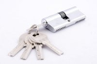 СЕРЦЕВИНА COMETA 90mm C 45\45 COMPUTER KEYS CP