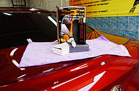 Полироль жидкое стекло антидождь WILLSON SILANE GUARD для защиты кузова для авто