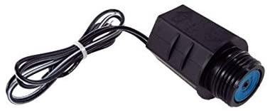 Соленоїд 24 В DV/JTV 20858801