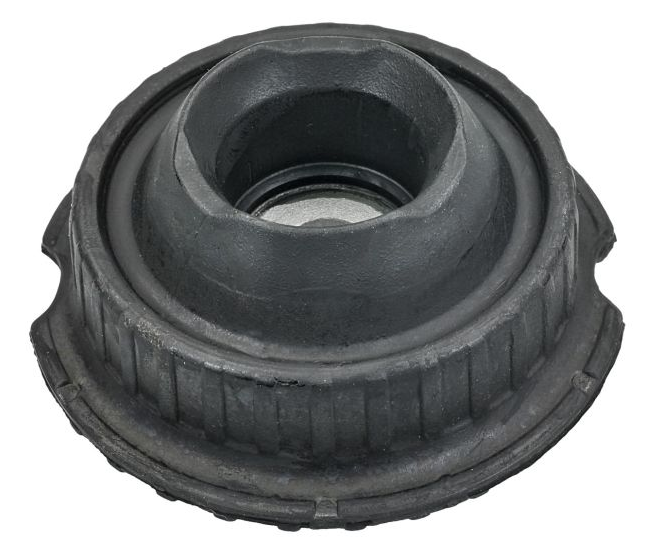 Подушка опора амортизатора AUDI A4 A6 A8 PASSAT B5 виробник MEYLE Німеччина