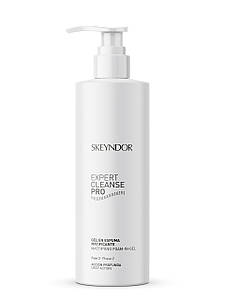 Матуючий пінний гель EXPERT CLEANSE PRO SKEYNDOR