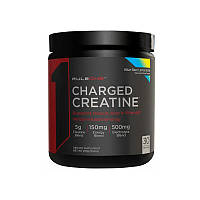 Комплекс креатинов R1 Charged Creatine Rule 1