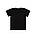 Однотонна чоловіча футболка XS,S,M,L,XL,XXL,XXXL, фото 9