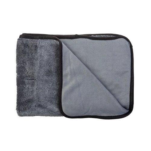 CDL Microfiber Twisted Towel - Мікрофібровий рушник для сушіння автомобіля 70 х 90 cm