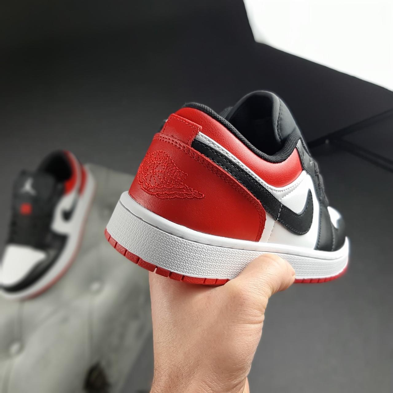 Кроссовки мужские ДЖОРДАН Air Jordan 23 купить Украина Киев интернет ...