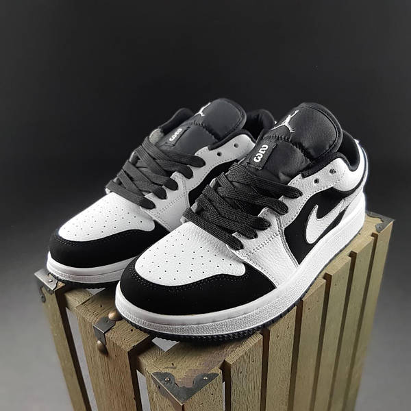 Nike outlet 23 jordan