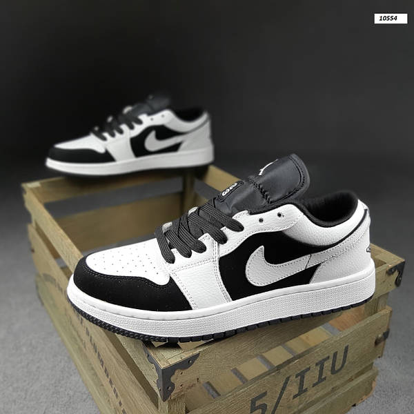 Nike 23 jordan discount