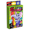 Набір кольорових крейд 3 шт. Danko Toys MEL-01-01U, фото 3
