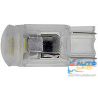 LED-лампа W5W - Cyclone T10-053 2835-3 12V SD