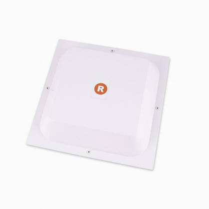 4G Wi-Fi Інтернет комплект домашній готовий до роботи (роутер CPE 906-3 + антена МІМО 17 Дб), фото 6