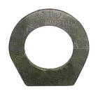 Шайба ЮМЗ упорна осі гойдання 36-3000104-Б1