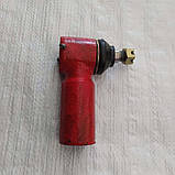 Наконечник рульових тяг Т25 правий, фото 4