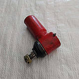 Наконечник рульових тяг Т25 правий, фото 5