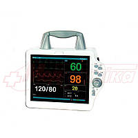 ЕМ-5 Монітор пацієнта мультипараметричний PC-3000 (аналог)