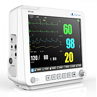 ZD 120 Монитор пациента мультипараметровый